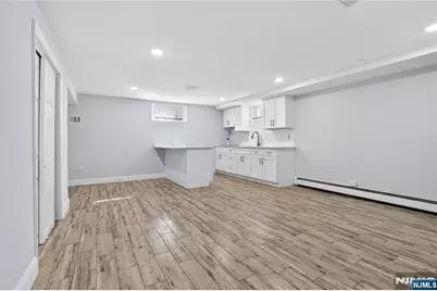 28 1st Street, Wallington, NJ 07057 - Photo 31