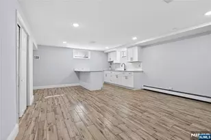 28 1st St, Wallington, NJ 07057 - Photo 31
