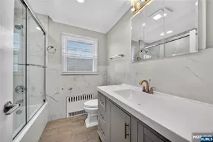 28 1st St, Wallington, NJ 07057 - Photo 29