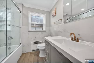28 1st Street, Wallington, NJ 07057 - Photo 13