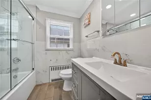 28 1st St, Wallington, NJ 07057 - Photo 13