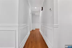 28 1st St, Wallington, NJ 07057 - Photo 23