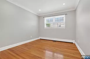 28 1st St, Wallington, NJ 07057 - Photo 9