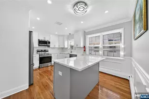 28 1st St, Wallington, NJ 07057 - Photo 7
