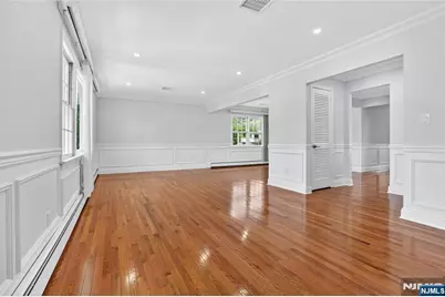 28 1st Street, Wallington, NJ 07057 - Photo 15