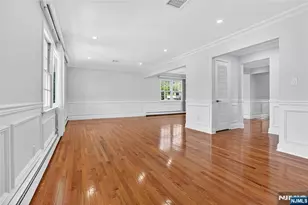 28 1st St, Wallington, NJ 07057 - Photo 15