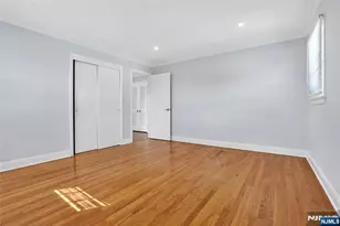 28 1st St, Wallington, NJ 07057 - Photo 27