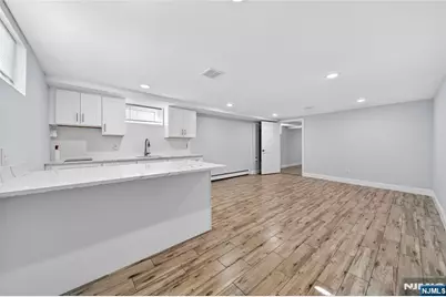 28 1st Street, Wallington, NJ 07057 - Photo 33