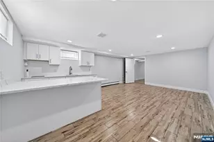 28 1st St, Wallington, NJ 07057 - Photo 33
