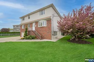 2 Millo Pl 1, Little Ferry, NJ 07643 - Photo 1