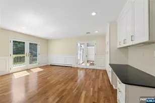 2 W Gate Rd, Saddle River, NJ 07458 - Photo 15
