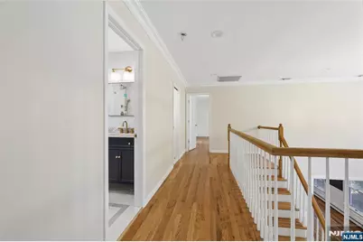 2 W Gate Road, Saddle River, NJ 07458 - Photo 31