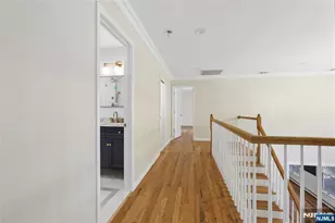 2 W Gate Rd, Saddle River, NJ 07458 - Photo 31