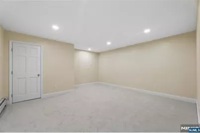2 W Gate Road, Saddle River, NJ 07458 - Photo 41