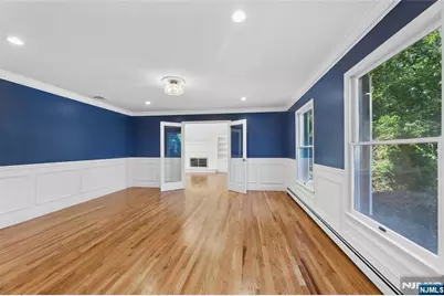 2 W Gate Road, Saddle River, NJ 07458 - Photo 7