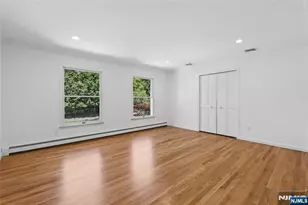 2 W Gate Rd, Saddle River, NJ 07458 - Photo 27