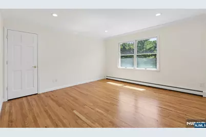 2 W Gate Road, Saddle River, NJ 07458 - Photo 29