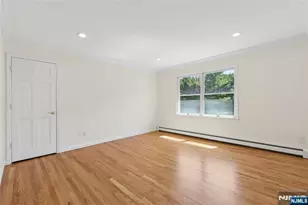 2 W Gate Rd, Saddle River, NJ 07458 - Photo 29