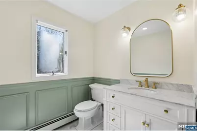 2 W Gate Road, Saddle River, NJ 07458 - Photo 19