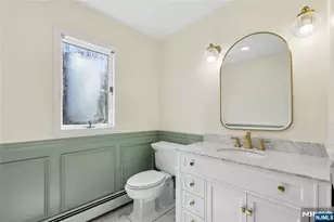 2 W Gate Rd, Saddle River, NJ 07458 - Photo 19
