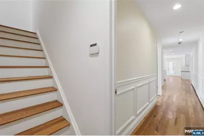 2 W Gate Road, Saddle River, NJ 07458 - Photo 39