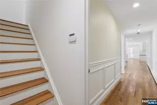 2 W Gate Rd, Saddle River, NJ 07458 - Photo 39