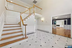 2 W Gate Rd, Saddle River, NJ 07458 - Photo 3