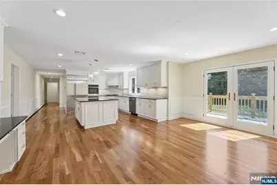 2 W Gate Road, Saddle River, NJ 07458 - Photo 13