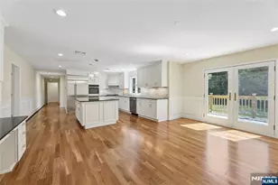 2 W Gate Rd, Saddle River, NJ 07458 - Photo 13