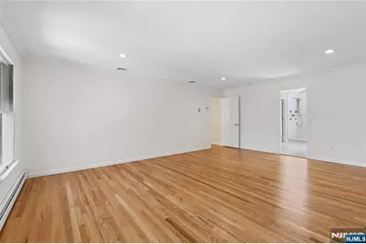 2 W Gate Road, Saddle River, NJ 07458 - Photo 33