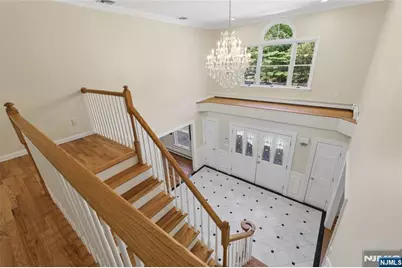 2 W Gate Road, Saddle River, NJ 07458 - Photo 21
