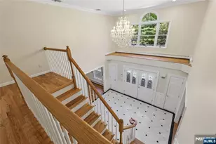 2 W Gate Rd, Saddle River, NJ 07458 - Photo 21