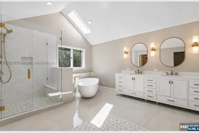 2 W Gate Road, Saddle River, NJ 07458 - Photo 37