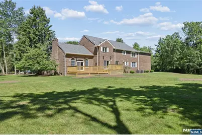 2 W Gate Road, Saddle River, NJ 07458 - Photo 45
