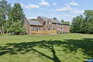 2 W Gate Rd, Saddle River, NJ 07458 - Photo 45
