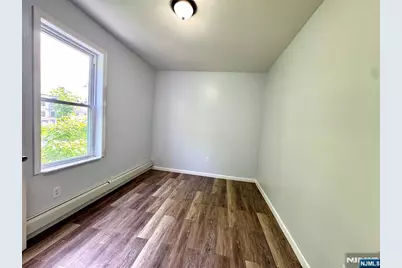 195 22nd Street, Irvington, NJ 07111 - Photo 9