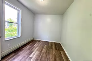 195 22nd St, Irvington, NJ 07111 - Photo 9