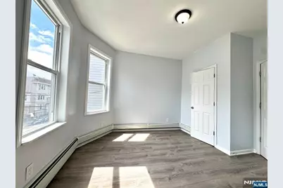 195 22nd Street, Irvington, NJ 07111 - Photo 13