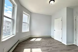 195 22nd St, Irvington, NJ 07111 - Photo 13