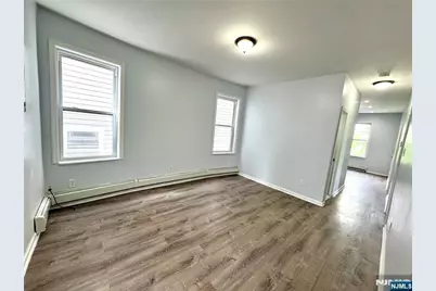 195 22nd Street, Irvington, NJ 07111 - Photo 15