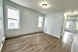 195 22nd St, Irvington, NJ 07111 - Photo 15