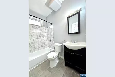 195 22nd Street, Irvington, NJ 07111 - Photo 5