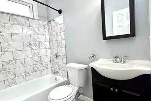 195 22nd St, Irvington, NJ 07111 - Photo 5