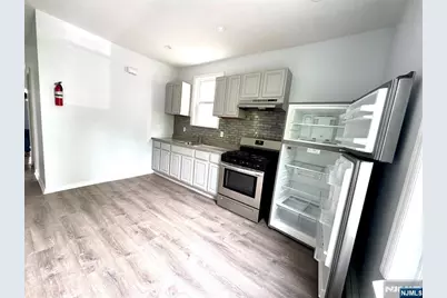 195 22nd Street, Irvington, NJ 07111 - Photo 3