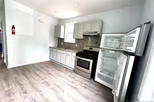 195 22nd St, Irvington, NJ 07111 - Photo 3