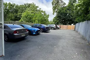 195 22nd St, Irvington, NJ 07111 - Photo 17