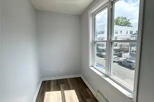 195 22nd St, Irvington, NJ 07111 - Photo 11