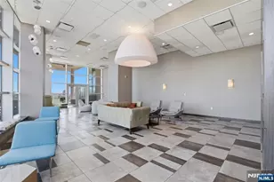 20 Newport Parkway 2012, Jersey City, NJ 07310 - Photo 35