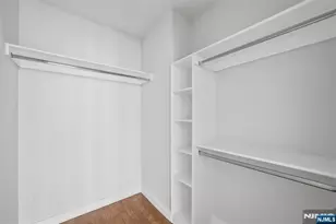 20 Newport Parkway 2012, Jersey City, NJ 07310 - Photo 11