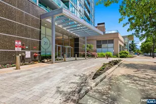 20 Newport Parkway 2012, Jersey City, NJ 07310 - Photo 43